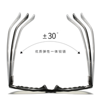 Dernières lunettes personnalisées pour femmes, montures optiques de style œil de chat pour filles