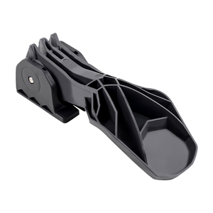 Sea-Doo Spark 2014+ için Kolay Erişimli Geri Çekilebilir Biniş Merdiveni |   Deniz Jet Ski Aksesuarı - Product Image 3