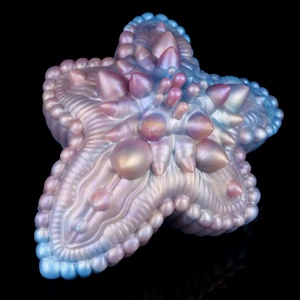 Juguete Sexual Masculino de Silicona, Diseño de Doble Canal, Masturbador Masculino, Juguetes para Adultos, Vagina de Bolsillo Realista en 3D - Product Image 5