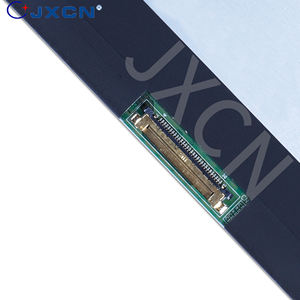 BOE IPS 15,6 Slim 30PIN EDP 45% 72% NTSC <span class=keywords><strong>NV156FHM</strong></span>-N69 N61 N67 N48 N43 N42 <span class=keywords><strong>N41</strong></span> N35 N45 1920*1080 FHD pantalla LCD de ordenador portátil Panel - Product Image 5