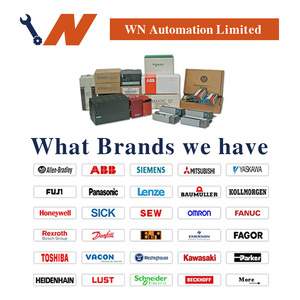 Ventilateur ZIEHL-ABEGG <span class=keywords><strong>Setu</strong></span> FB063-6EK.4I.V4L - Product Image 6