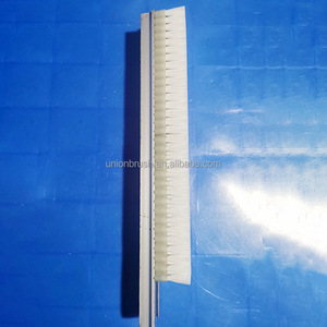 Brocha Dilo y Brocha de Relleno para Trabajos Industriales para el Tratamiento de Superficies - Product Image 2