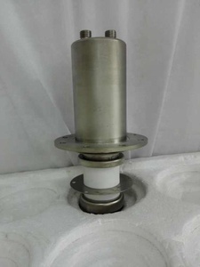 चिकित्सा-पालतू ITK3-1 के लिए ट्रिकोड ट्यूब ITK3-1 एम्पलीफायर - Product Image 2
