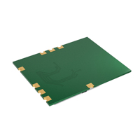 Module WiFi USB RTL8188FTV 802.11n 150 Mbps 2,4 GHz 1T1R, carte de communication sans fil pour décodeur