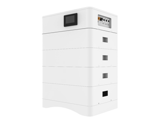 Kit Système Solaire Hybride Complet 10KW/20KW avec Batterie Lithium-Ion de Stockage d'Énergie et Solution Tout-en-un - Product Image 1
