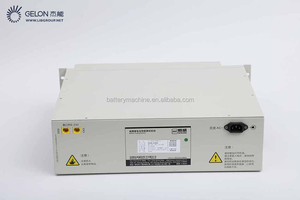 Testeur <span class=keywords><strong>de</strong></span> charge et <span class=keywords><strong>de</strong></span> décharge pour équipement <span class=keywords><strong>de</strong></span> <span class=keywords><strong>test</strong></span> <span class=keywords><strong>de</strong></span> batterie au lithium-ion 5V6A Testeur <span class=keywords><strong>de</strong></span> batterie à 8 canaux avec pinces - Product Image 4