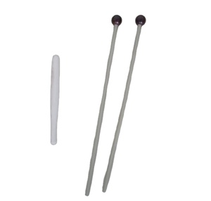 Accessori battente in legno per tamburo SV5 SV6 per percussioni martellate accessori per strumenti musicali - Product Image 1