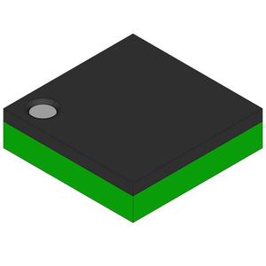 Thương hiệu Mới ban đầu lm48520 tăng cường lớp âm thanh nổi D một lm48520tl/nopb - Product Image 1