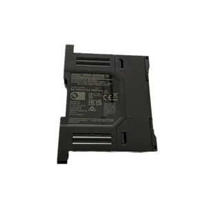 คอนโทรลเลอร์ PLC รุ่น CP2E-N40DR-D ของแท้ใหม่ พร้อมรองรับแรงดันไฟฟ้า 110V/220V/240V และบรรจุภัณฑ์เดิม - Product Image 4