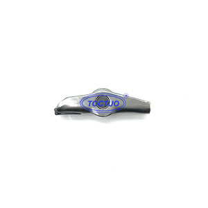 Nouvelles pièces automobiles, culbuteur 5066780AA 5066780AB pour moteur Sprinter ENR ENS, bon <span class=keywords><strong>prix</strong></span> - Product Image 4