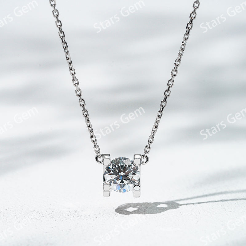 ทองคำขาว18K