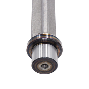 06H198205A #   Arbre d'équilibrage NEUF - EA888-2-B 1.8 2.0T - Product Image 6