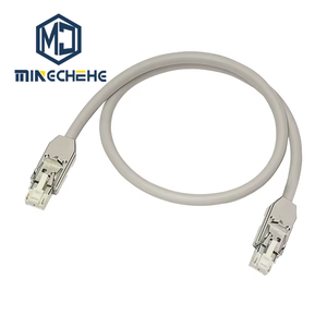 1518F-4 PNC ควบคุม PLC อุตสาหกรรมซีพียูชุดประมวลผลกลางความปลอดภัย pn/dp 6ES7518-4FP00-0AB0 6ES7517-3AP00-0 6ES7518-4AP00-0AB0 - Product Image 1