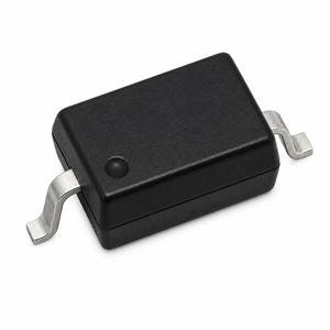 Composants électroniques SMD en promotion K6R1008V1D-TI10 – Composants de circuit électronique neufs et originaux K6R1008 - Product Image 1