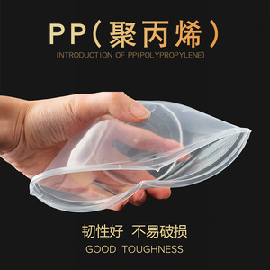 Disposable Transparent Plastic Bowl 1000Ml Lidded <b>Takeaway</b> <b>Container</b> For Food Soup Rice - Product Image 3