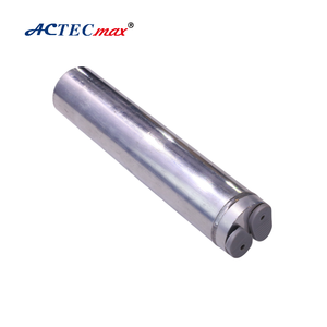 Tự động nhận khô hơn thay thế ac.118.2241 A/C <span class=keywords><strong>Receiver</strong></span> khô hơn cho saic Kích thước 230*40mm Xe Điều hòa không khí lọc máy sấy khô - Product Image 1