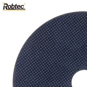 180X1.6X22.2mm herramientas de hardware de 7 "disco de corte cortar la rueda para Inox de acero inoxidable - Product Image 4