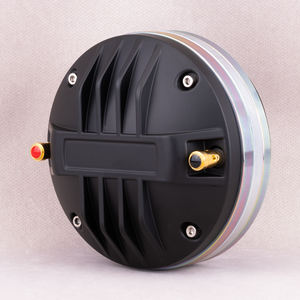 Haut-parleur professionnel XY800L 550 Watt 3 pouces 75 mm Tweeter à compression en néodyme Tweeter à compression - Product Image 2