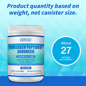 2 Lb,<span class=keywords><strong>5</strong></span> lb Deluxe vainilla Chocolate hidrolizado suero aislado en polvo alimentado proteína de suero en polvo proteína en polvo - Product Image 3