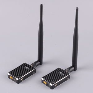 MFE T900 Pro Langstrecken-Luftbildvermessungs-WLAN-Drohne mit Datenübertragung und Open-Source-Software - Product Image 4