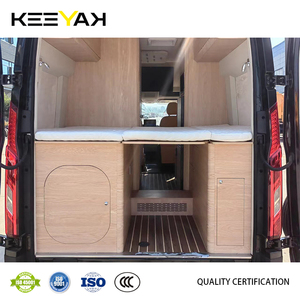 <span class=keywords><strong>Prix</strong></span> d'usine, <span class=keywords><strong>camping</strong></span>-<span class=keywords><strong>car</strong></span> Datong Van, <span class=keywords><strong>camping</strong></span>-<span class=keywords><strong>car</strong></span> 5 places, lits doubles, <span class=keywords><strong>camping</strong></span>-cars Euro 6, mini <span class=keywords><strong>camping</strong></span>-<span class=keywords><strong>car</strong></span>, douche, cuisine, à vendre - Product Image 5