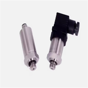 เครื่องส่งสัญญาณระบบเซ็นเซอร์แรงดันแบบ piesoresistive ทำจากซิลิโคน RS485รูปสัตว์จำนวนมาก - Product Image 3