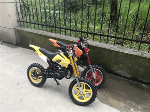 <span class=keywords><strong>Scooter</strong></span> à gaz chaud, <span class=keywords><strong>250cc</strong></span>, pour adultes et enfants, mini vélo hors route, vente pas cher, 125 cc - Product Image 3