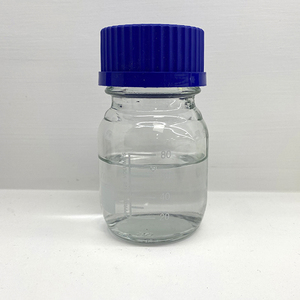 4 '- Methylpropiophenone Cas 5337 pour le réactif chimique - Product Image 2