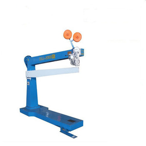 <span class=keywords><strong>Grapadora</strong></span> <span class=keywords><strong>de</strong></span> <span class=keywords><strong>cajas</strong></span> <span class=keywords><strong>de</strong></span> <span class=keywords><strong>cartón</strong></span> Mamual, máquina <span class=keywords><strong>de</strong></span> clavado <span class=keywords><strong>de</strong></span> <span class=keywords><strong>cajas</strong></span> <span class=keywords><strong>de</strong></span> <span class=keywords><strong>cartón</strong></span> corrugado, máquina <span class=keywords><strong>de</strong></span> coser <span class=keywords><strong>de</strong></span> <span class=keywords><strong>cartón</strong></span> - Product Image 2