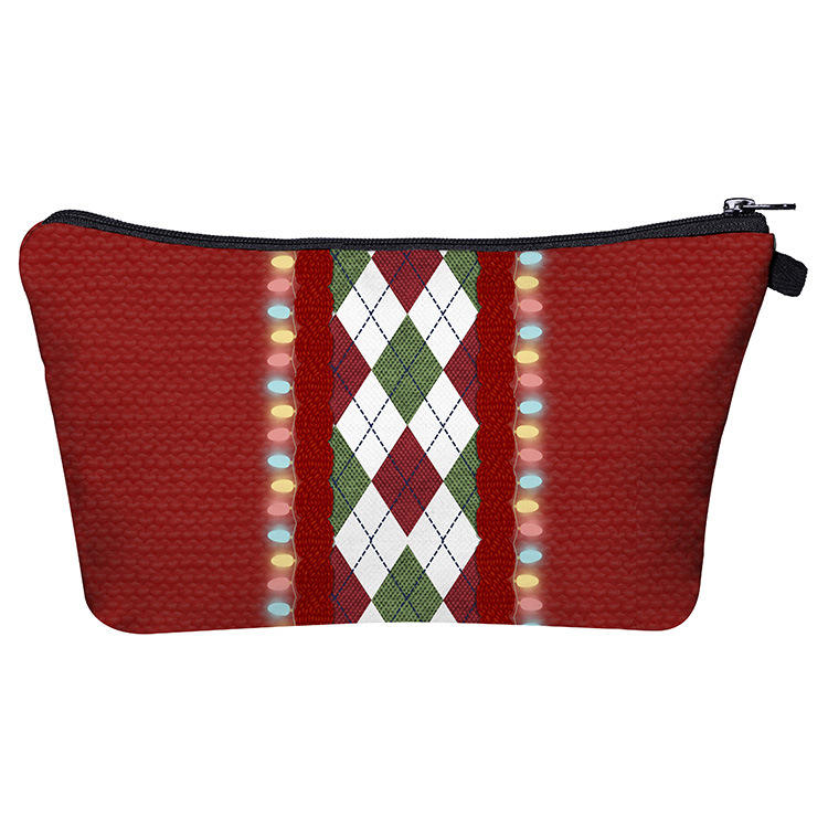 สีฟ้าเที่ยงคืน