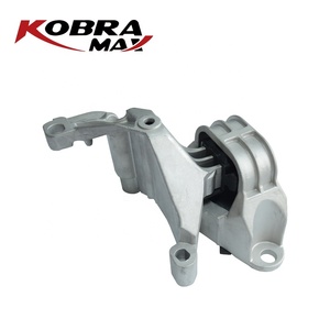 KobraMax Auto Motore di Montaggio 8200805805 112108139R 112101351R Per <span class=keywords><strong>Dacia</strong></span> <span class=keywords><strong>Logan</strong></span> <span class=keywords><strong>MCV</strong></span> di Alta Qualità <span class=keywords><strong>Accessori</strong></span> Auto - Product Image 3