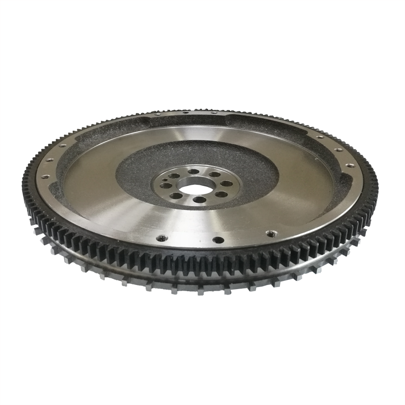 4HK1 Flywheel 8-97326-227-2 for Isuzu - Nice Price, GT Quality
