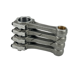 New v3307 kết nối <span class=keywords><strong>rod</strong></span> 1g772-22013 1g77222013 cho Kubota aftermarket phụ tùng - Product Image 4