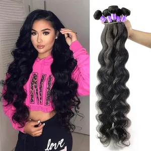 hd closure 613 wholesale 10 inch frontal water weave with lace human extension best cheap affordable hair bundles