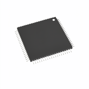 Buy Online Electronic Components Embedded BOM IC In Stock 80 QFP S912XEG128W1MAAR - Product Image 1