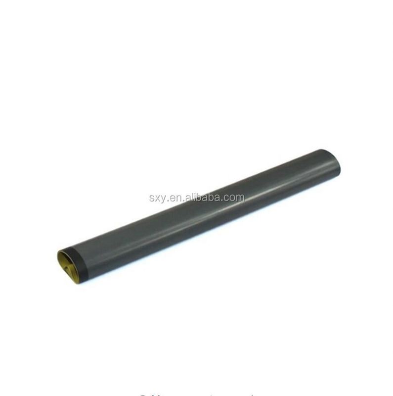 FG6 6039 Fuser Fixing Film for