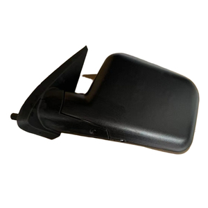 Cụm gương chiếu hậu cửa xe L0821010101A0 L0821010212A0 dành cho xe FOTON FORLAND T5 C35 Xiangling M2 - Product Image 5