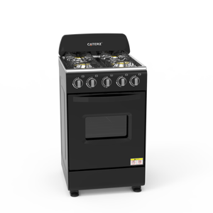 مطابخ صغيرة ذات جودة عالية للبيع بالجملة قائمة بذاتها والفرن - Product Image 6