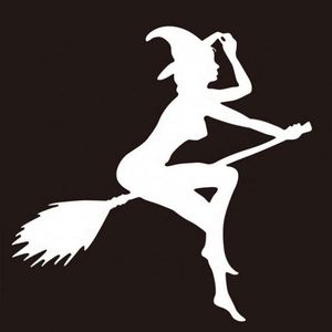 Film vinyle pour impression sur vitres de voiture, autocollants pour voiture, prix OEM pas cher, personnalisable - Product Image 4