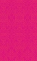 Rose rouge
