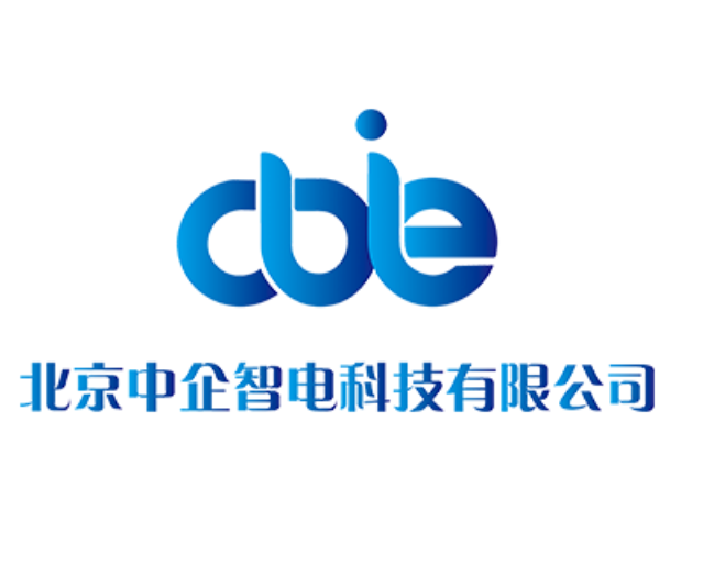 Beijing CEIE Technology Co., Ltd. logo