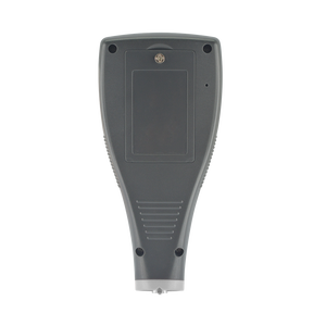 เครื่องวัดความหนาเคลือบแบบดิจิตอลพร้อมจอแสดงผล HD 0~1800um/0~70.9mil WT2100 - Product Image 5