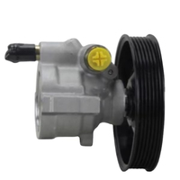 Bomba de Dirección Asistida Hidráulica OE 93249438, Pieza Automotriz para Chevrolet Corsa 1.6L, Chevy C2, Gm 2001-2016, Sistema Automotriz
