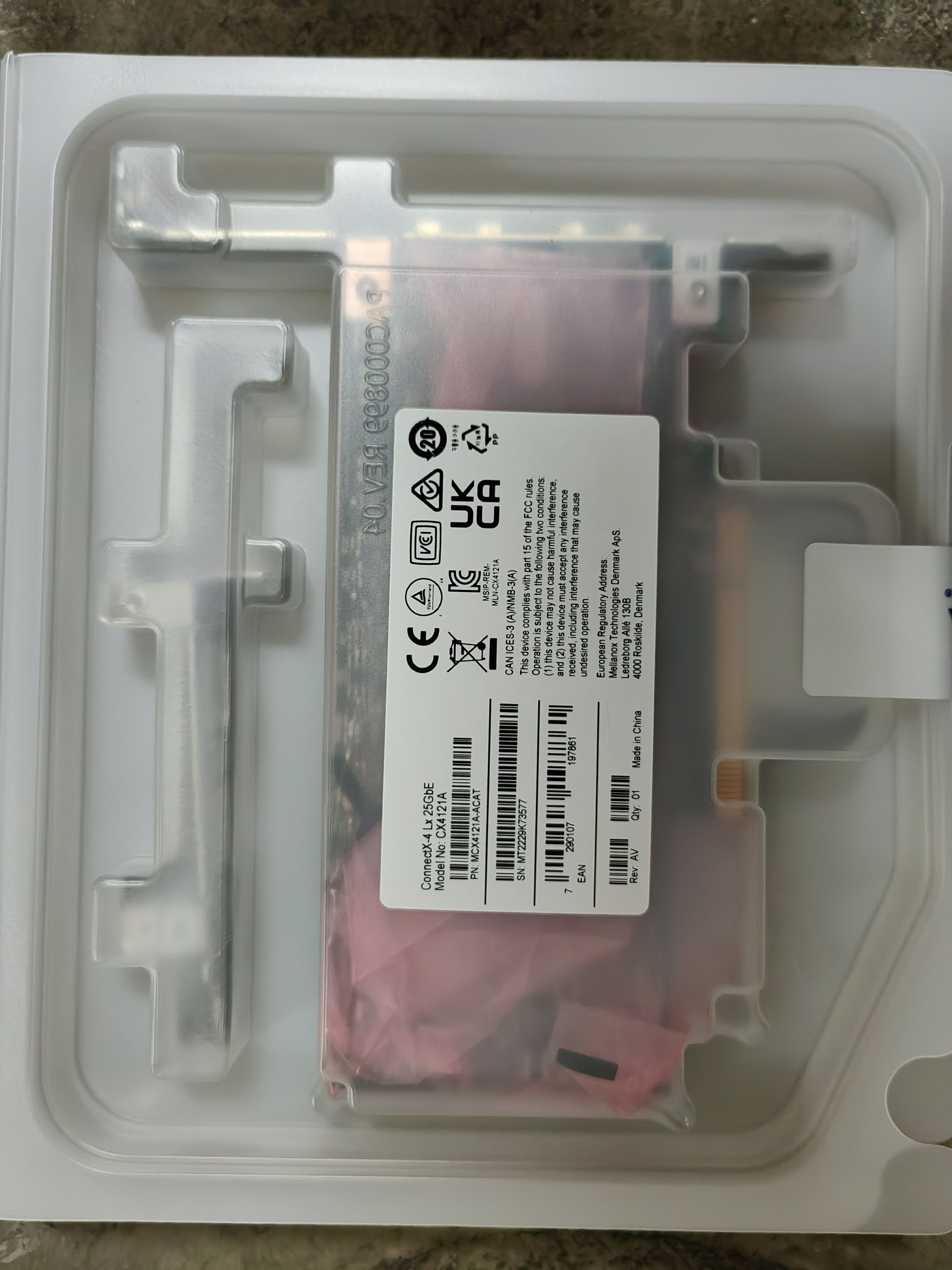 Aviationtags 4枚セット 飛行機を購入する Tags – MotoArt PlaneTags