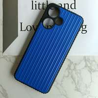 Étui rigide pour INF HOT 30 HOT 30i HOT 30 PLAY