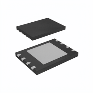 Componentes Electrónicos 8 WDFN Exposed Pad S25FL132K0XNFV013 Memoria Distribuidor Autorizado - Product Image 1