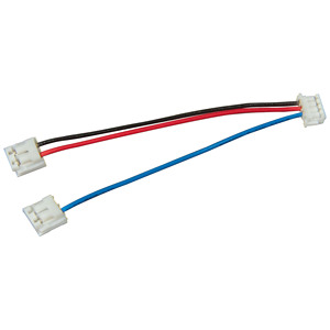 Harness Kabel 13F1/2 ke Papan Tombol Panjang 8 Inci Tinggi 0,3 - Product Image 1