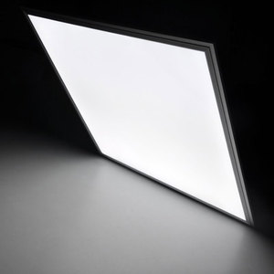 Panneau lumineux LED rétroéclairé ETL <span class=keywords><strong>DLC</strong></span> 2x2 1x4 2x4 pi 100lm/w - Product Image 4
