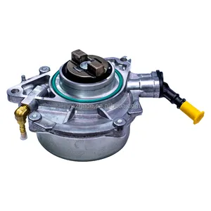 456578 456583 11667556919 Factory Brake Vacuum Pump For Citroen C4 DS3 For Peugeot 308cc 207sw 3008 Mini R55 R56 R57