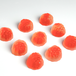 Женские пробиотические палочки - Product Image 4